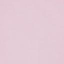 Cotton Poplin Sleep Button Up Dress | Baby Pink