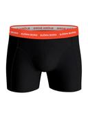 Cotton Stretch Boxer 3-Pack