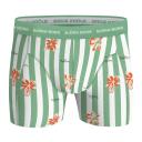 Cotton Stretch Boxer 3-Pack