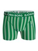 Cotton Stretch Boxer 3-Pack