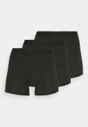 Cotton Stretch Boxer 3P