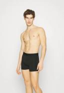 Cotton Stretch Boxer 3P