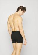 Cotton Stretch Boxer 3P