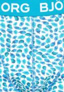 Cotton Stretch Boxer 5-Pack