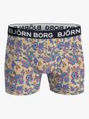Cotton Stretch Boxer 5-Pack