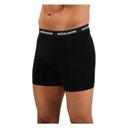 Cotton Stretch Boxer 5-Pack