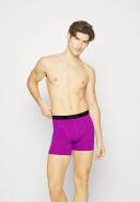 Cotton Stretch Boxer 6-Pack