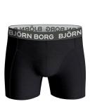 Cotton Stretch Boxer 7-Pack