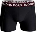 Cotton Stretch Boxer 7-Pack