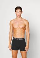 Cotton Stretch Boxer 7-Pack