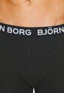 Cotton Stretch Boxer 7-Pack