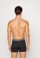 Cotton Stretch Boxer 7-Pack