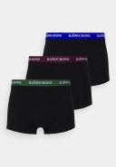 Cotton Stretch Boxer 7-Pack