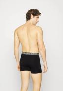 Cotton Stretch Boxer 7-Pack