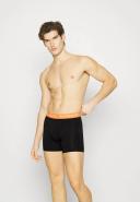 Cotton Stretch Boxer 7-Pack