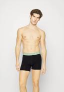 Cotton Stretch Boxer 7-Pack