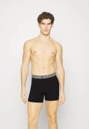 Cotton Stretch Boxer 7-Pack