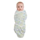 Cotton Swaddlewrap (Festival) - Small