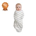 Cotton Swaddlewrap (Festival) - Small