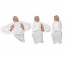 Cotton Swaddlewrap (Festival) - Small