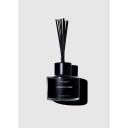 Country Linen Reed Diffuser (200ml) - Earn Everyday Rewards, AfterPay Available