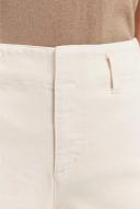 Country Road Australian Cotton Wide Leg Jean 16 Parchment AU456294