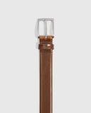 Country Road Australian Made Urban Belt 32 Rich Tan AU486230