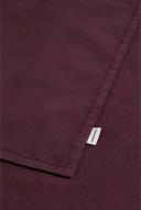 Country Road Brae Australian Queen Quilt Cover Raisin | 100% Cotton
