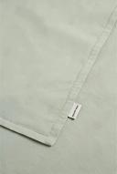 Country Road Brae Australian Queen Quilt Cover Sage | 100% Cotton