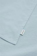 Country Road Brae Australian Queen Quilt Cover Shadow | 100% Cotton