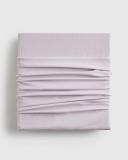 Country Road Brae Australian Queen Quilt Cover Thistle | 100% Cotton