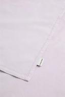 Country Road Brae Australian Queen Quilt Cover Thistle | 100% Cotton