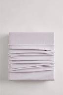 Country Road Brae Australian Queen Quilt Cover Thistle | 100% Cotton