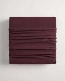 Country Road Brae Australian Super King Quilt Cover Raisin | 100% Cotton