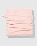 Country Road Brae King Quilt Cover King Rose AU390593