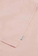 Country Road Brae King Quilt Cover King Rose AU390593