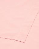 Country Road Brae King Quilt Cover King Rose AU390593
