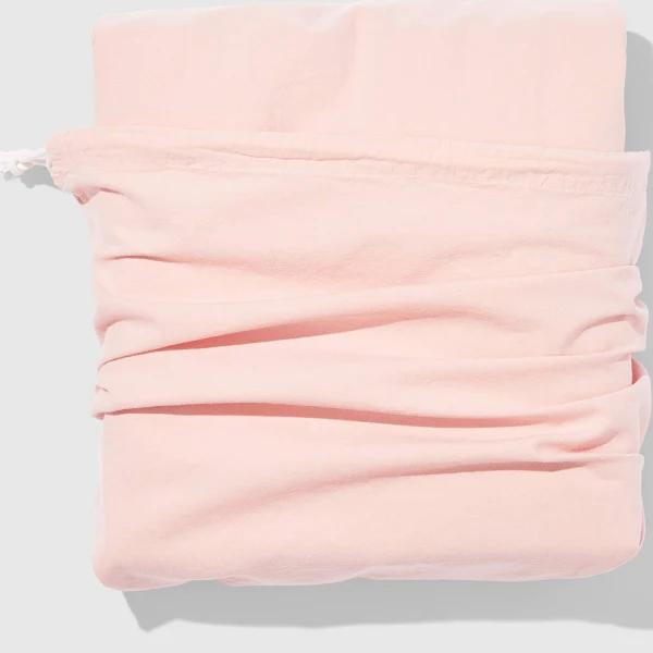 Country Road Brae King Quilt Cover King Rose AU390593