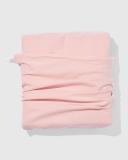 Country Road Brae Super King Quilt Cover Rose | 100% Cotton