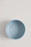 Country Road Demm Breakfast Bowl Shadow | 100% Stoneware