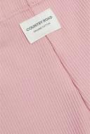 Country Road Girls Solid Rib Legging Ash Pink in Size 6
