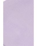 Country Road Girls Solid Rib Legging Soft Lilac in Size 10
