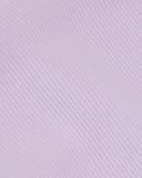 Country Road Girls Solid Rib Legging Soft Lilac in Size 10