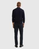 Country Road Men's Regular Fit Travel Trouser Pants Ink in Size 28