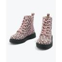 Country Road Ocelot Boot 27 Dust Pink AU488000