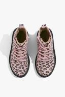 Country Road Ocelot Boot 27 Dust Pink AU488000
