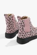 Country Road Ocelot Boot 30 Dust Pink AU488005