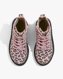 Country Road Ocelot Boot 30 Dust Pink AU488005
