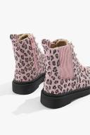 Country Road Ocelot Boot 33 Dust Pink AU488001