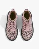 Country Road Ocelot Boot 33 Dust Pink AU488001